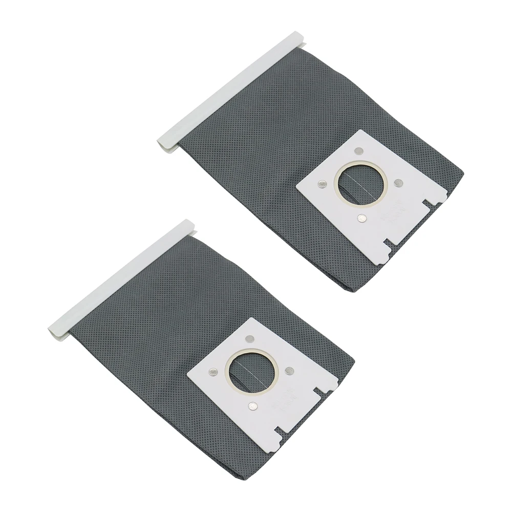 Aspirapolvere Lavabile Tipo G Sacchetti Per La Polvere In Tessuto Hoover Per Bosch E Siemens Bsg6 Bsg7 Muslimax Gl30 Proenergy