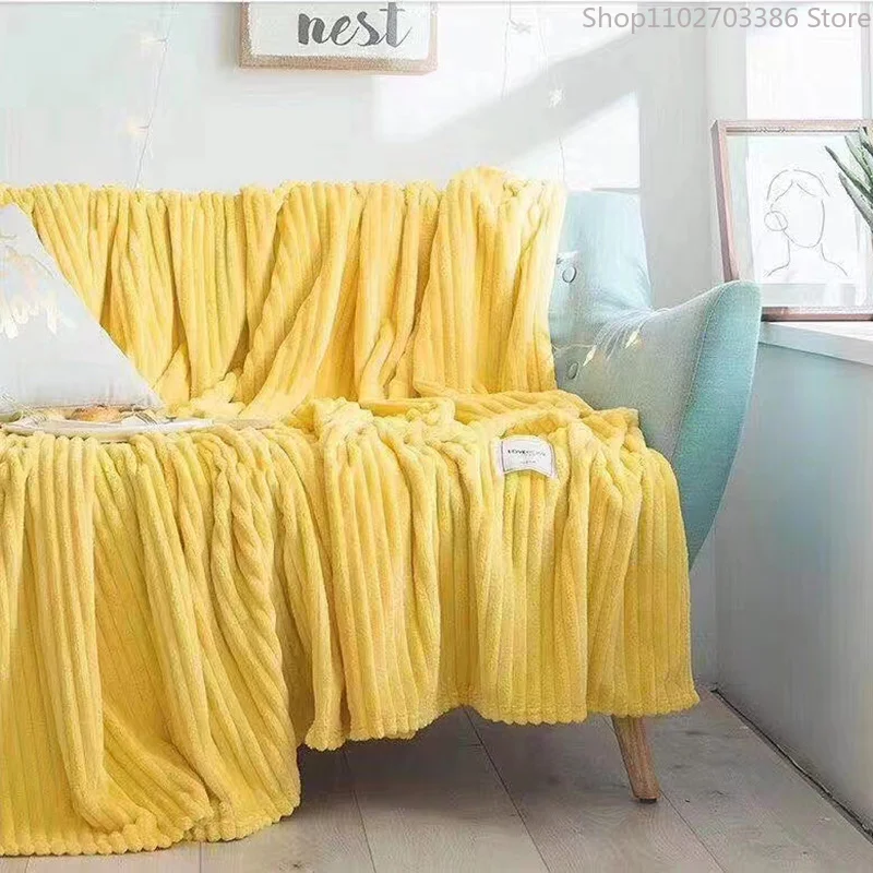 ħ��� ���� ����Ʈ ��Ʈ �ö��� ���, �ܻ� �ٹ��� ��ũ ������ ���� Ŀ��, ħ�뺸, �ܿ� ������ ���, ���� ħ��