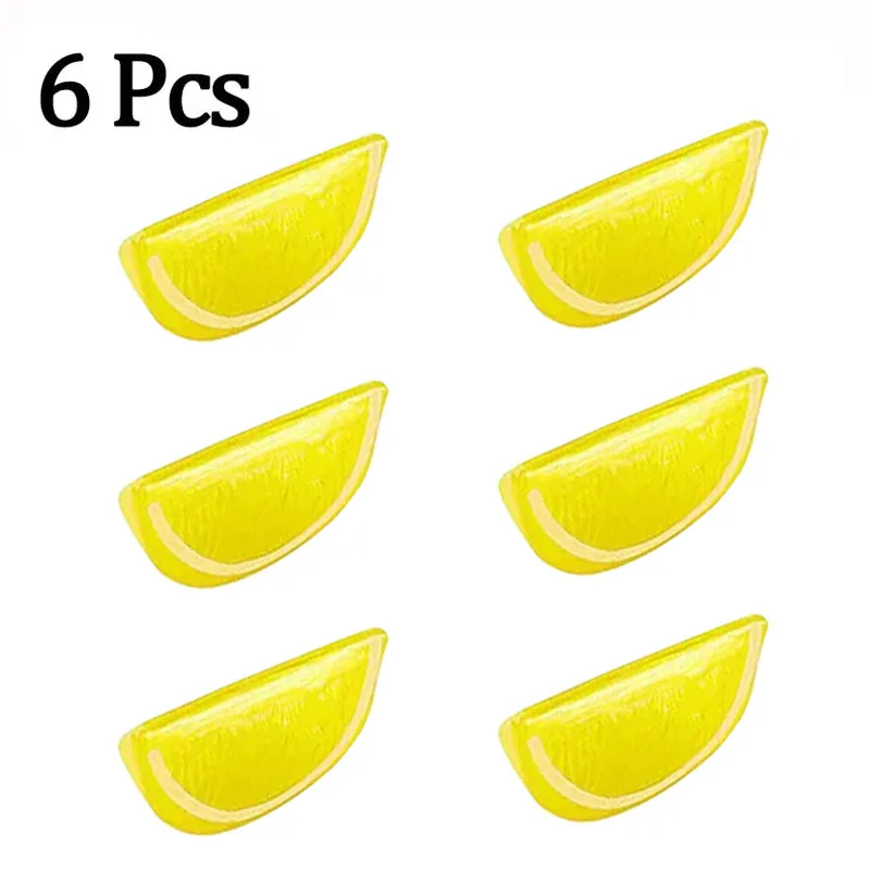 Yellow 2