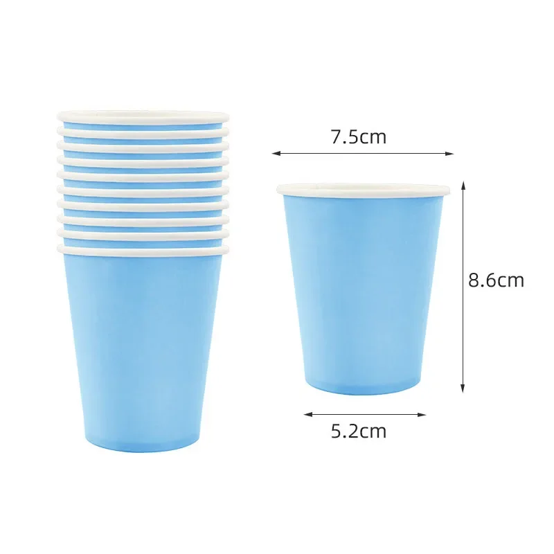 cup-24pcs