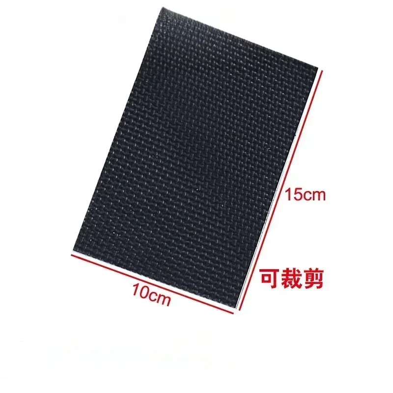 1Pc 15X10cm