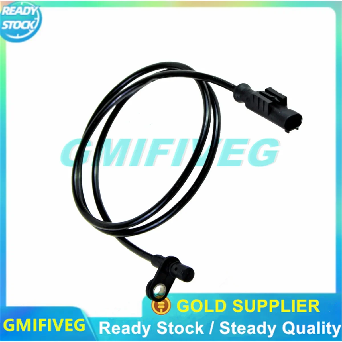 ABS Speed Sensor for Benelli 752S TRK502 TRK502X Leoncino 500 502C TRK Leoncino 500 502 502C 45710P250000 55710P250000 abs speed sensor