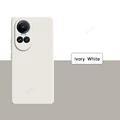 Lvory White
