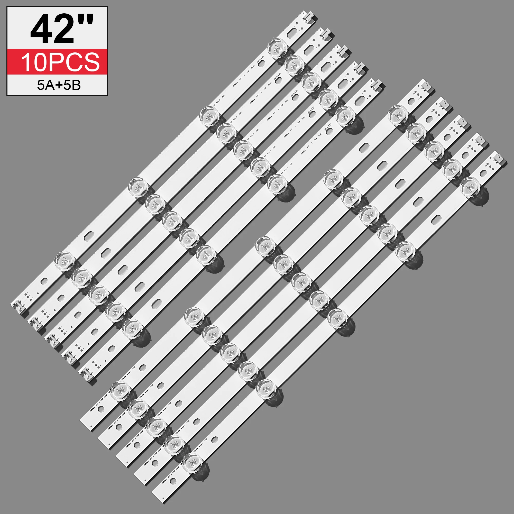 LIG 42 ġ TV INNOTEK POLA2.0, 42 Rev0.1 Pola 2.0, T420HVN05.0, 42ln570v, 42LN5400, 42LN5300, T420HVN05.2, Ʈ 10 