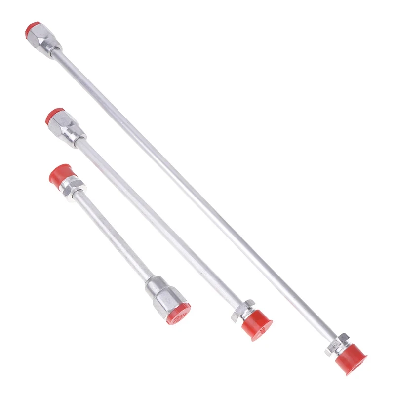 20cm/30cm/50cm For Titan Wagner Airless Paint Sprayer Tip - Main Image