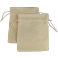 10beige