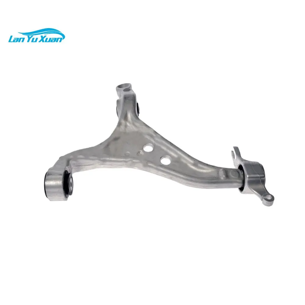 

1663300107 Ms101376 Links Reserveonderdelen Aluminium Ophanging Bedieningsarm Voor Ml250 2011-2020