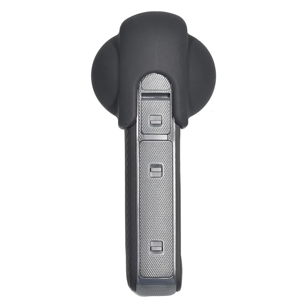 X3/X4/X5 Lens Cap for Insta360 X5 X3 X4 Camera Lens Guard Silicone Protective Cover Anti-Scratch Lens Protector Accessories