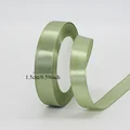 3pcs 1.5cm