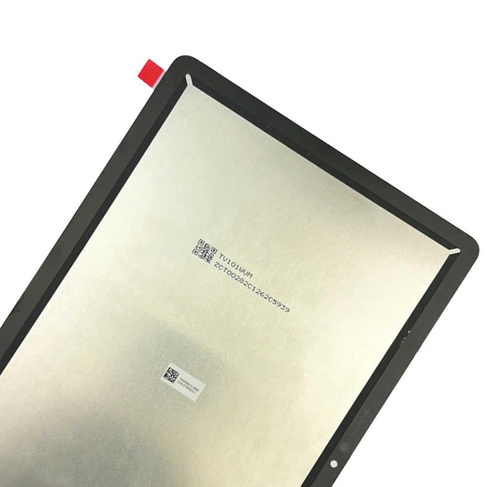 OEM LCD Touch Screen Digitizer Replacement For Amazon Fire HD 10 (11th Gen, 2021)