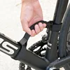 Bicycle Carrying Strap Hand Straps Luggage Tie Organization Straps Effort-Saving Portable Straps Tie Strap Bike equipment 1