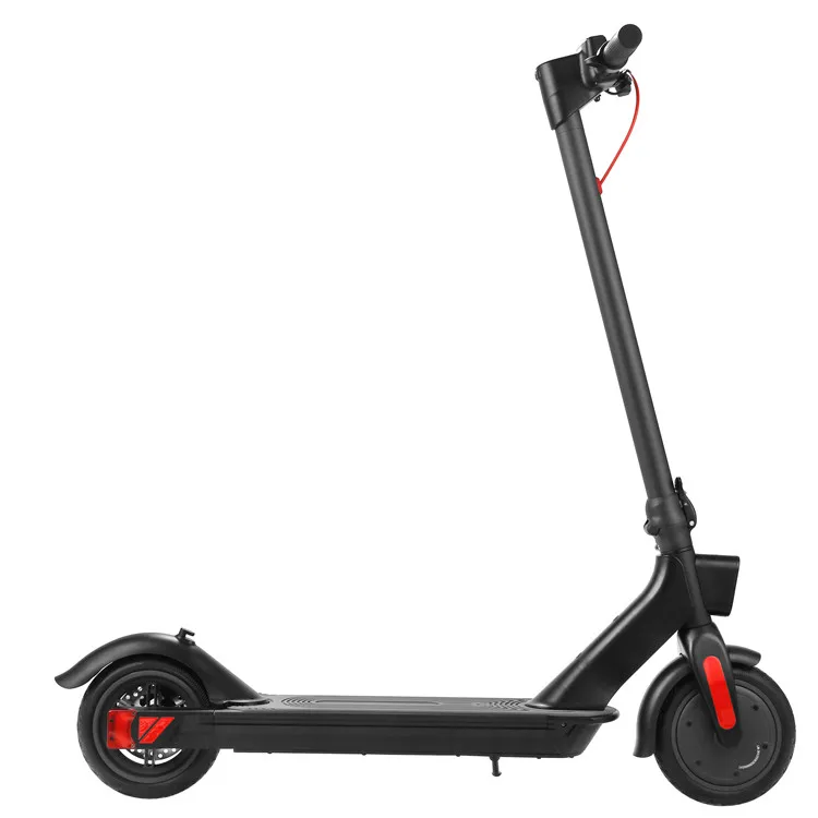 

2022 Hot Sale Electric Motorcycle Scooter popular E o For Adult Good Quality