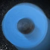 2024 New Robot Cleaning Auto  Cleaning Sweeping Robot Mopping Machine Lazy Robotic USB Vacuum Cleaner Portable  Sweeper 4