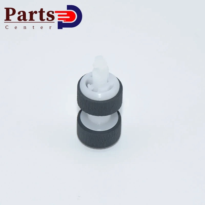 

5 наборов, флуоресцентный ролик для Canon E500 E510 E600 E610 MG 2170 2270 3140 3170 3270 3570 2150 4250 4140 3550