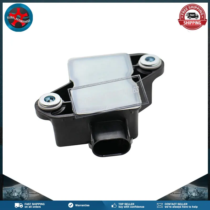 Детский модуль 95800-3Z500 958003Z500 95800 3Z500 для KIA HYUNDAI I40 TPMS (art.: 3920bedcaa86f) - 3920bedcaa86f
