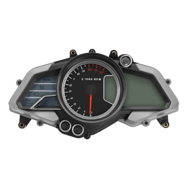 MB-126.560SEC外装部品-フロントバンパー販売純正フォーグランプ付き