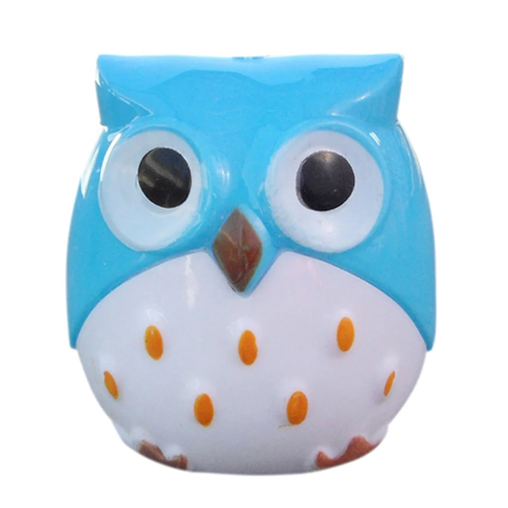 Рисунок 5 - точилки для карандашей с двумя