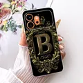 TMTPU-11B
