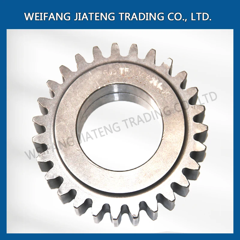 For Foton Lovol tractor parts 1204/1304 Rear axle planetary gear