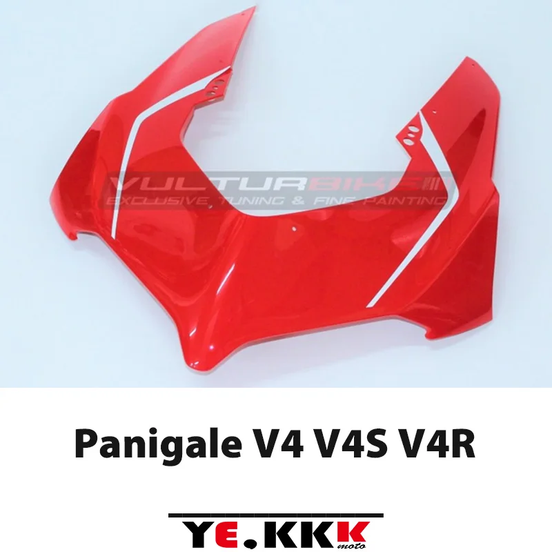 For Ducati DUCATI Panigale V4 V4S V4R 2018 2019 2020 2021 2022 Hood Line Sticker Film Pull Flower Custom Sticker Decals 1x under hood switch for ram correct connector direct installation for chrysler for dodge 2007 2022 brand new durable