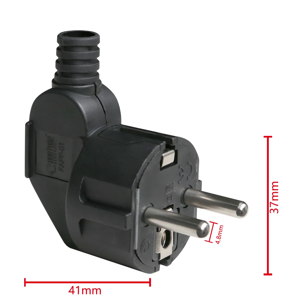  DIY    , EU ÷, ѱ, Ż, ,  ǥ, 4.8mm