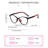 Blue Light Blocking Glasses for Kids Computer Glasses TR90 Frame Clear Lens Girl Boy Video Gaming Children Safety Eyewear 5