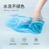 Summer Sun Protection Swimming Mask Beach Face Kini UV Protection Men and Women Swimming Head Diving Cap Breathable 5