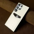 White 3606