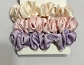 Satin maka