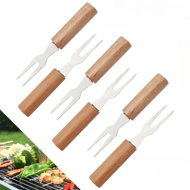 Mini Stainless Steel Spatula Plastic Handle Scraper Knives Breakfast Sandwich Cheese Slicer Spreader Butter Knife Kitchen Tools