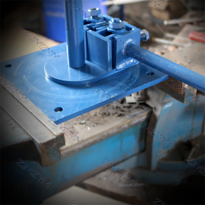 tol Hand Pressure Tester Fuel Injector Tester Fuel Injector Tester