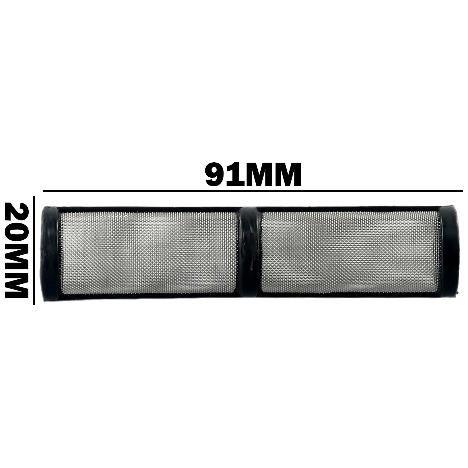 

Комплект из 4 фильтров для распылителя краски G 390 395 495 595