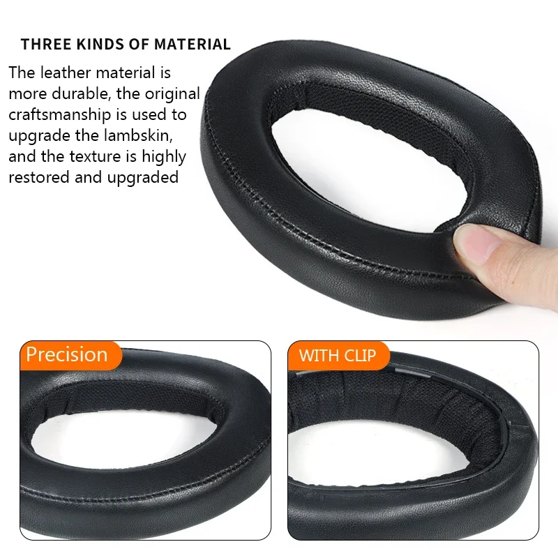 Premium Replacement Foam Cushions