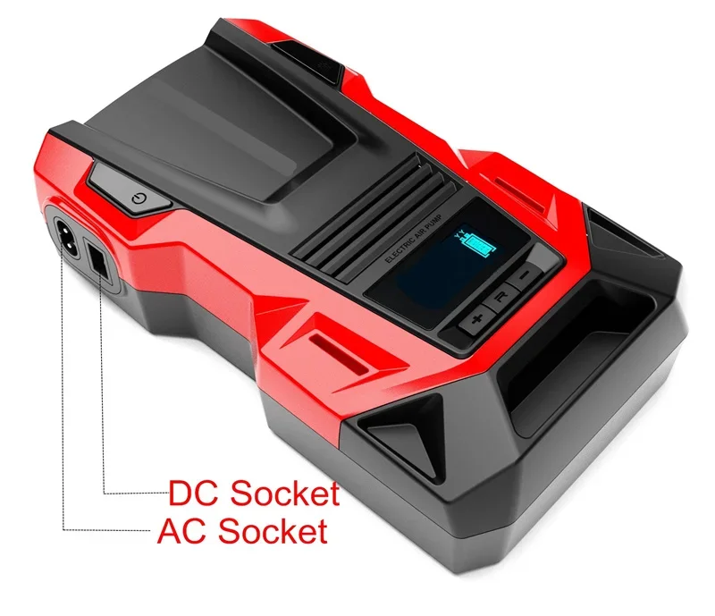 �ڵ��� ������ ������ Ÿ�̾� ��â��, ���� ���, �޴�� ��� ���̽�, 150PSI