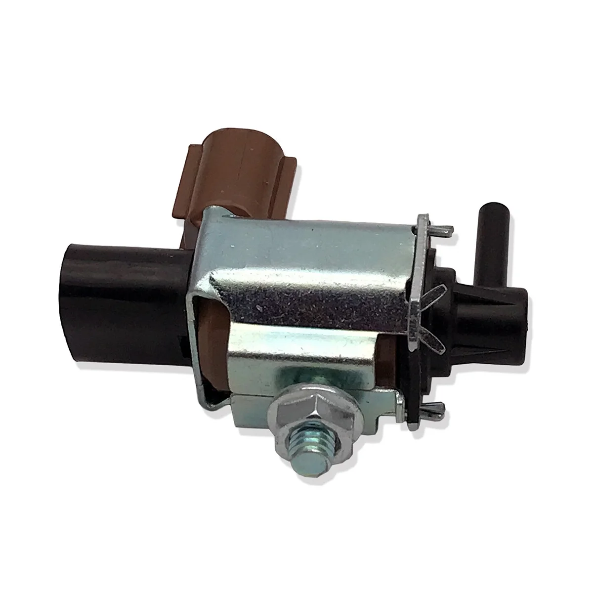 

Переключатель управления клапаном EGR-вакуумный соленоид MR127520 для Mitsubishi Diamante Galant 2.4L 3.0L
