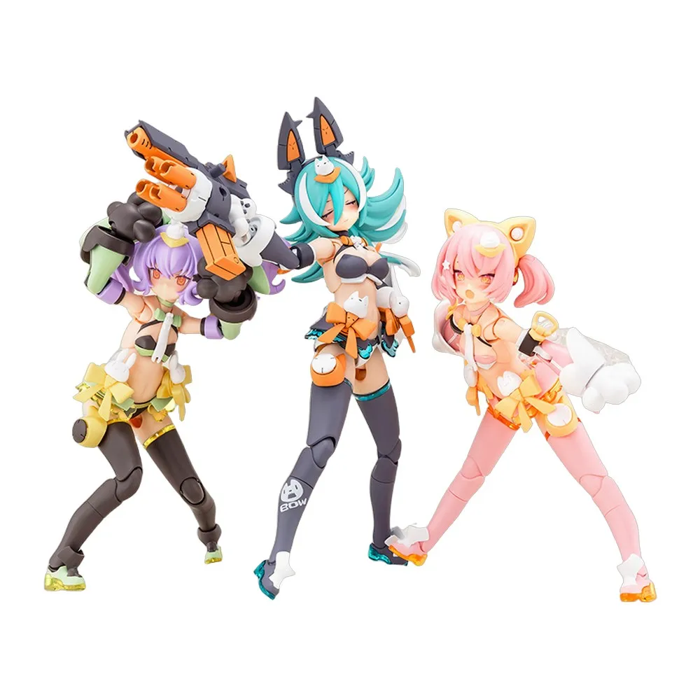 S5c6c797181ed45ec9790774971bfd