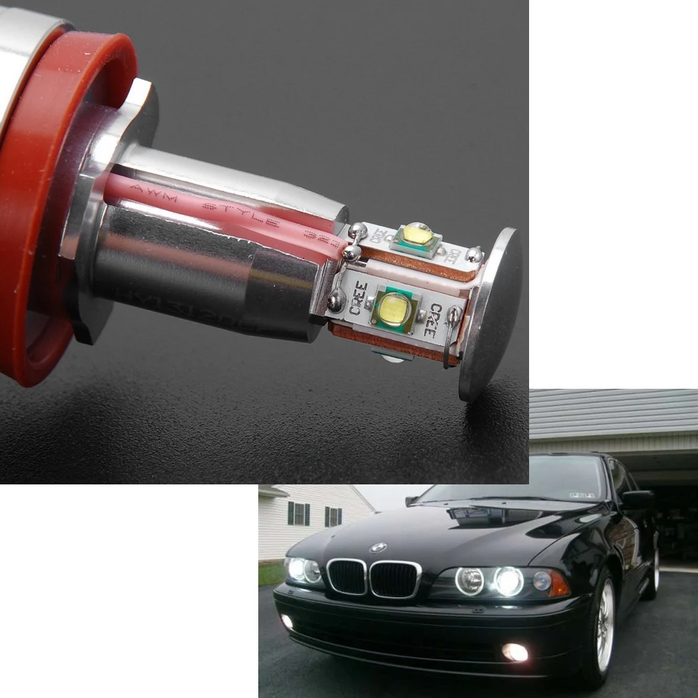 

Аксессуары для автомобиля, 9-30 в, для BMW E82/E87/E90/E91/E92/E93/X5/X6/Z4