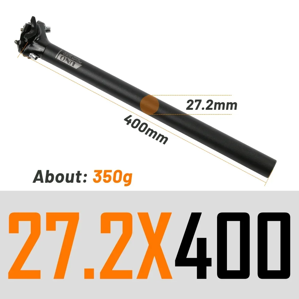 27.2x400MM