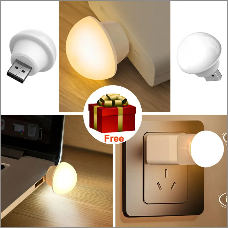 Zigbee Tuya Smart WiFi Water Valve Gas Valve Intelligent Automation Faucet Contr