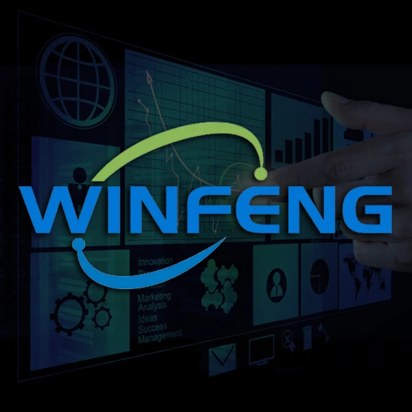 WINFENG Store