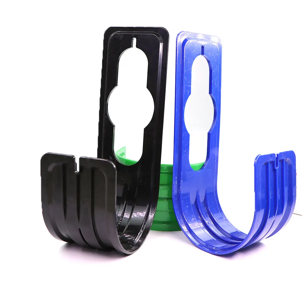Garden Hose Storage Hook 1PCS for Wall Tap Hanger