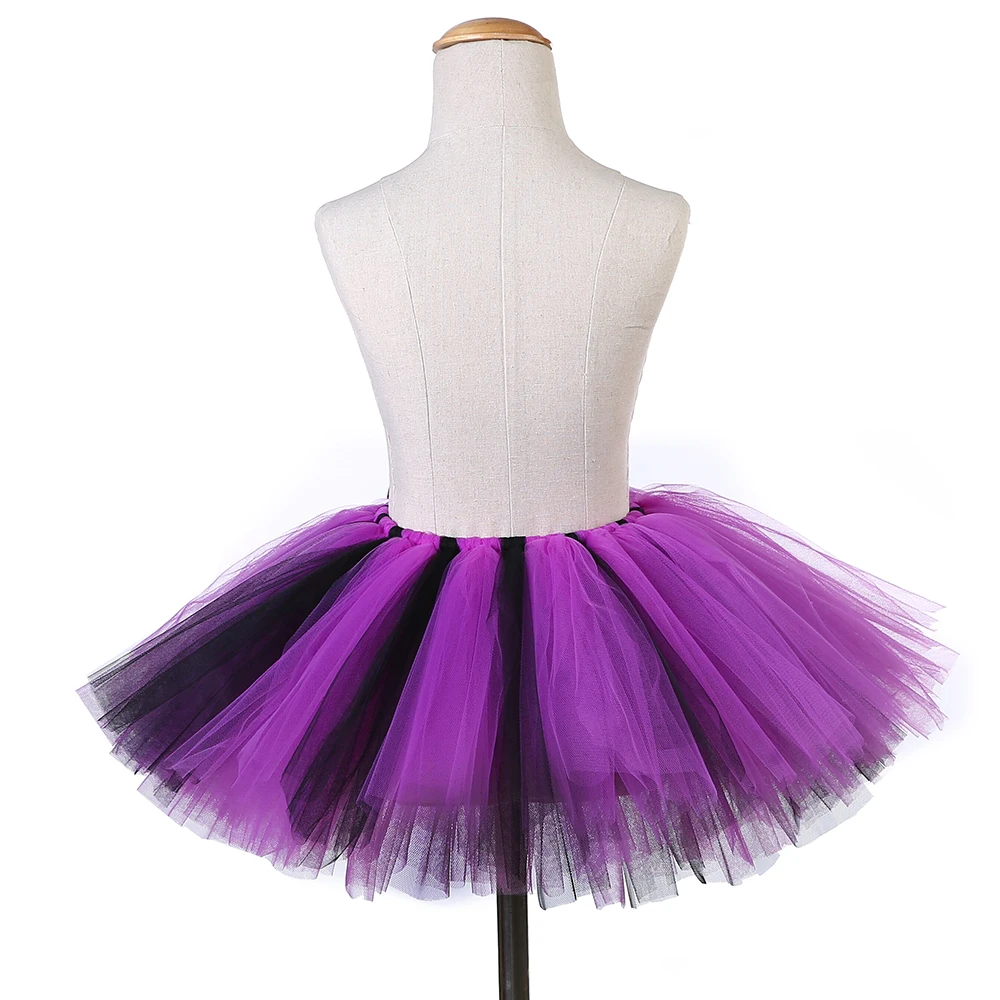 Bruja falda  Halloween tutu, Diy maxi skirt, Diy skirt