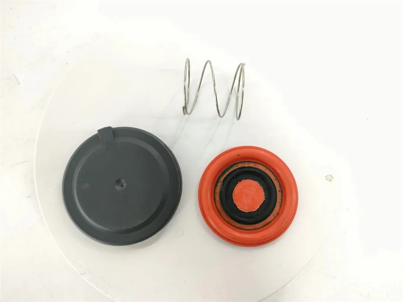 Car Oil Filter For Ford Focus ST 2.5T for Volvo C70 V50 31338685 1781598 30788494 31338684 car oil filter
