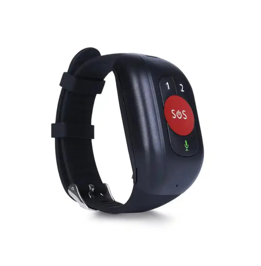 4G-LTE-GPS-Smart-Watch-Bracelet-with-Temperature-Sensor-SOS-Urgent-Call-and-Fall-Detection-for.jpg