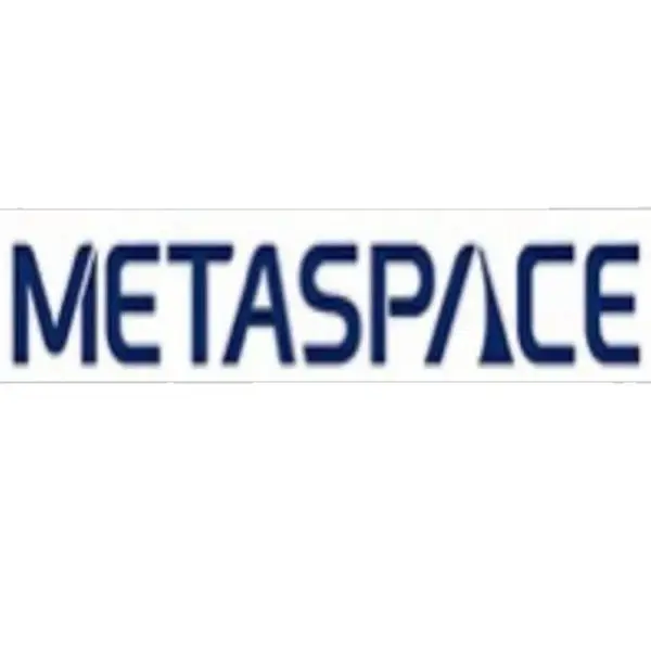 SHANGHAI METASPACE SUPPLY CHAIN TECHNOLOGY Store
