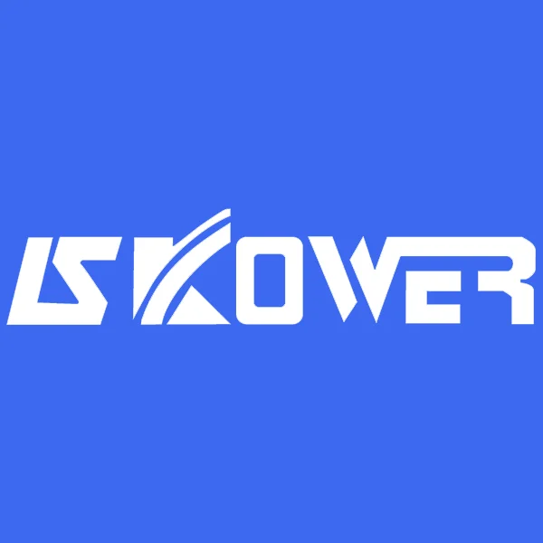 skower Electronics Store
