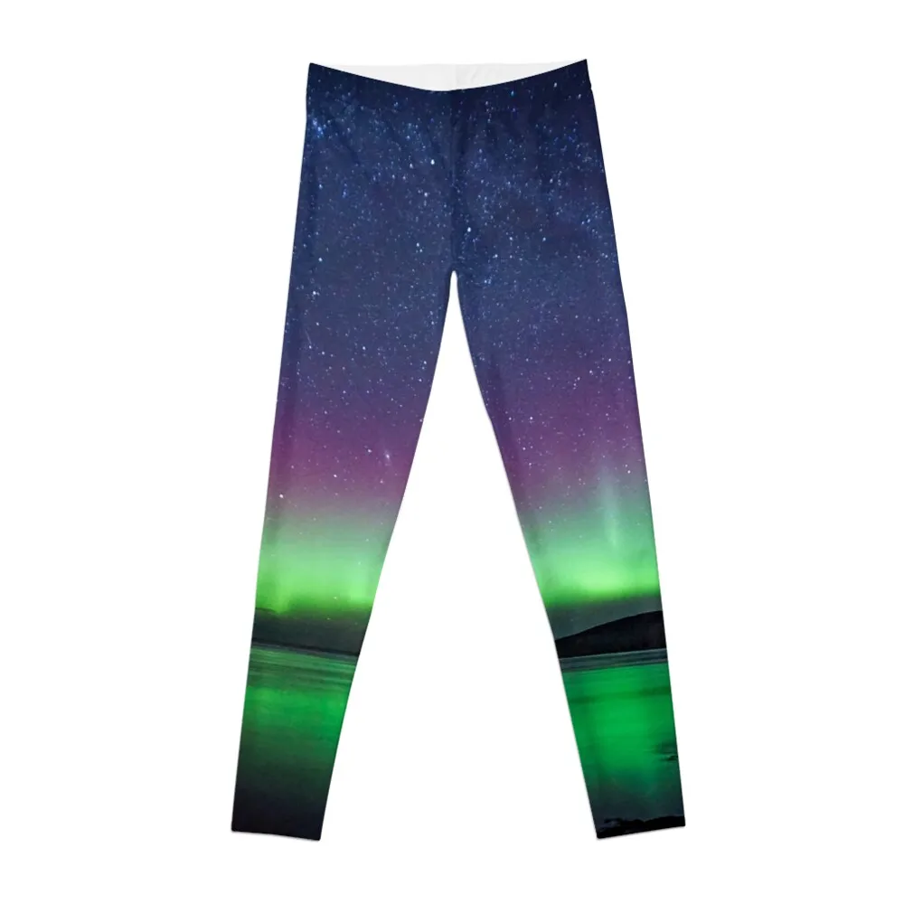 

Merrie Dancers Leggings fitness set gym active wear high waist Womens Leggings