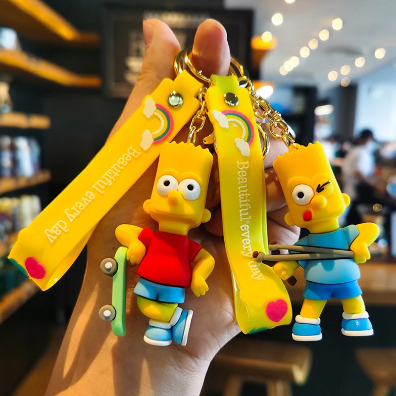 S5c6d3126e2194f1babb77a7cfe8f489eE - The Simpsons Store