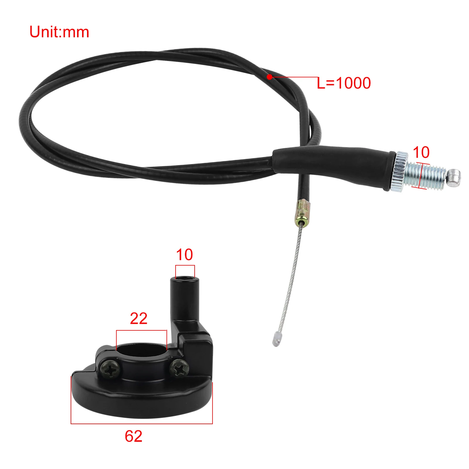 ̺ Ʋ ӱ ڵ ׸ ŰƮ, ȥ XR50R XR70R XR75 XR80R Z50R XR100R CRF50F CRF70F CRF100F XR200 XR200R