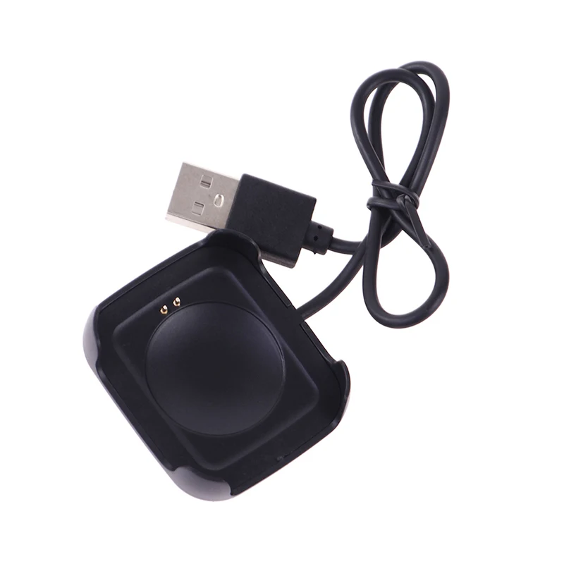 Smart Watch Charger Adapter USB For HW22 Smartwatch